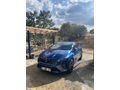 Sahibinden Renault Clio 1.0 TCe Techno Esprit Alpine 2023 Model 
