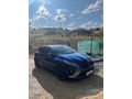 Sahibinden Renault Clio 1.0 TCe Techno Esprit Alpine 2023 Model 