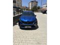 Sahibinden Renault Clio 1.0 TCe Techno Esprit Alpine 2023 Model 