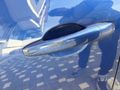 Sahibinden Renault Clio 1.0 TCe Techno Esprit Alpine 2023 Model 