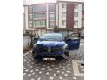 Sahibinden Renault Clio 1.0 TCe Techno Esprit Alpine 2023 Model 