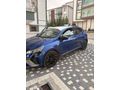 Sahibinden Renault Clio 1.0 TCe Techno Esprit Alpine 2023 Model 