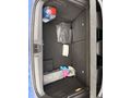 Sahibinden Renault Clio 1.0 TCe Techno Esprit Alpine 2023 Model 