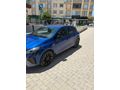 Sahibinden Renault Clio 1.0 TCe Techno Esprit Alpine 2023 Model 