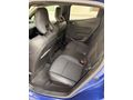 Sahibinden Renault Clio 1.0 TCe Techno Esprit Alpine 2023 Model 