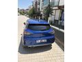 Sahibinden Renault Clio 1.0 TCe Techno Esprit Alpine 2023 Model 