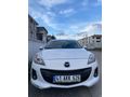 Sahibinden Mazda 3 1.6 Touring 2012 Model 