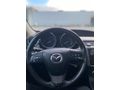 Sahibinden Mazda 3 1.6 Touring 2012 Model 