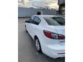 Sahibinden Mazda 3 1.6 Touring 2012 Model 