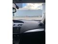 Sahibinden Mazda 3 1.6 Touring 2012 Model 