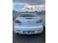 Sahibinden Mazda 3 1.6 Touring 2012 Model 