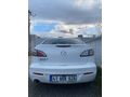 Sahibinden Mazda 3 1.6 Touring 2012 Model 