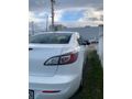 Sahibinden Mazda 3 1.6 Touring 2012 Model 