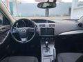 Sahibinden Mazda 3 1.6 Touring 2012 Model 