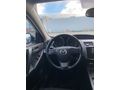 Sahibinden Mazda 3 1.6 Touring 2012 Model 