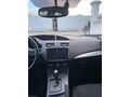 Sahibinden Mazda 3 1.6 Touring 2012 Model 
