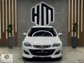 HZR MOTORS 2014 OPEL ASTRA 185.000 PEŞİN KALAN SENET/K.K TAKSİT