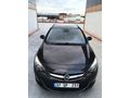 HATASIZ BAKIMLI AİLE ARACI