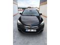 HATASIZ BAKIMLI AİLE ARACI