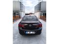 HATASIZ BAKIMLI AİLE ARACI