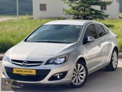 GENERAL MOTORSDAN ASTRA SPORT 99.000 KM HATASIZ TR TEK FİYAT