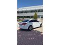 Sahibinden Chevrolet Cruze 1.6 LS Plus 2011 Model 