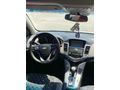 Sahibinden Chevrolet Cruze 1.6 LS Plus 2011 Model 