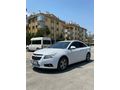 Sahibinden Chevrolet Cruze 1.6 LS Plus 2011 Model 