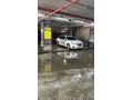 Sahibinden Chevrolet Cruze 1.6 LS Plus 2011 Model 