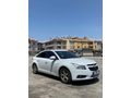 Sahibinden Chevrolet Cruze 1.6 LS Plus 2011 Model 