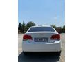 Sahibinden Chevrolet Cruze 1.6 LS Plus 2011 Model 