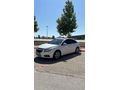 Sahibinden Chevrolet Cruze 1.6 LS Plus 2011 Model 