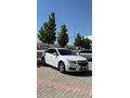 Sahibinden Chevrolet Cruze 1.6 LS Plus 2011 Model 