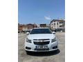 Sahibinden Chevrolet Cruze 1.6 LS Plus 2011 Model 