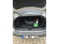 Askeri personelden  Renault Megane 1.6 Dynamique 2004 Model