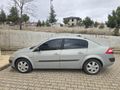 Askeri personelden  Renault Megane 1.6 Dynamique 2004 Model