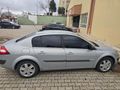 Askeri personelden  Renault Megane 1.6 Dynamique 2004 Model