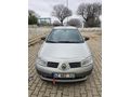 Askeri personelden  Renault Megane 1.6 Dynamique 2004 Model