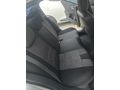 Askeri personelden  Renault Megane 1.6 Dynamique 2004 Model