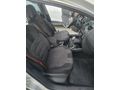 Askeri personelden  Renault Megane 1.6 Dynamique 2004 Model