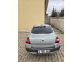 Askeri personelden  Renault Megane 1.6 Dynamique 2004 Model