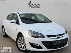 2016 OPEL ASTRA 1.4 TURBO SPORT DEĞİŞENSİZ TRAMERSİZ