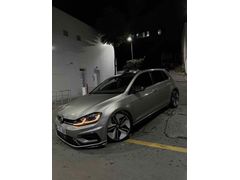 Sahibinden Volkswagen Golf 1.6 TDi BlueMotion Midline Plus 2015 Model 