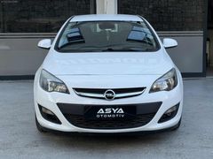 ASYA OTOMOTİV'DEN HATASIZ BOYASIZ TRAMERSİZ DÜŞÜK KM