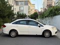 FIAT LİNEA KAPUT TAVAN BAGAJ BOYASIZ