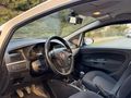 FIAT LİNEA KAPUT TAVAN BAGAJ BOYASIZ