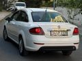 FIAT LİNEA KAPUT TAVAN BAGAJ BOYASIZ