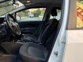 FIAT LİNEA KAPUT TAVAN BAGAJ BOYASIZ