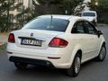 FIAT LİNEA KAPUT TAVAN BAGAJ BOYASIZ