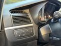 FIAT LİNEA KAPUT TAVAN BAGAJ BOYASIZ